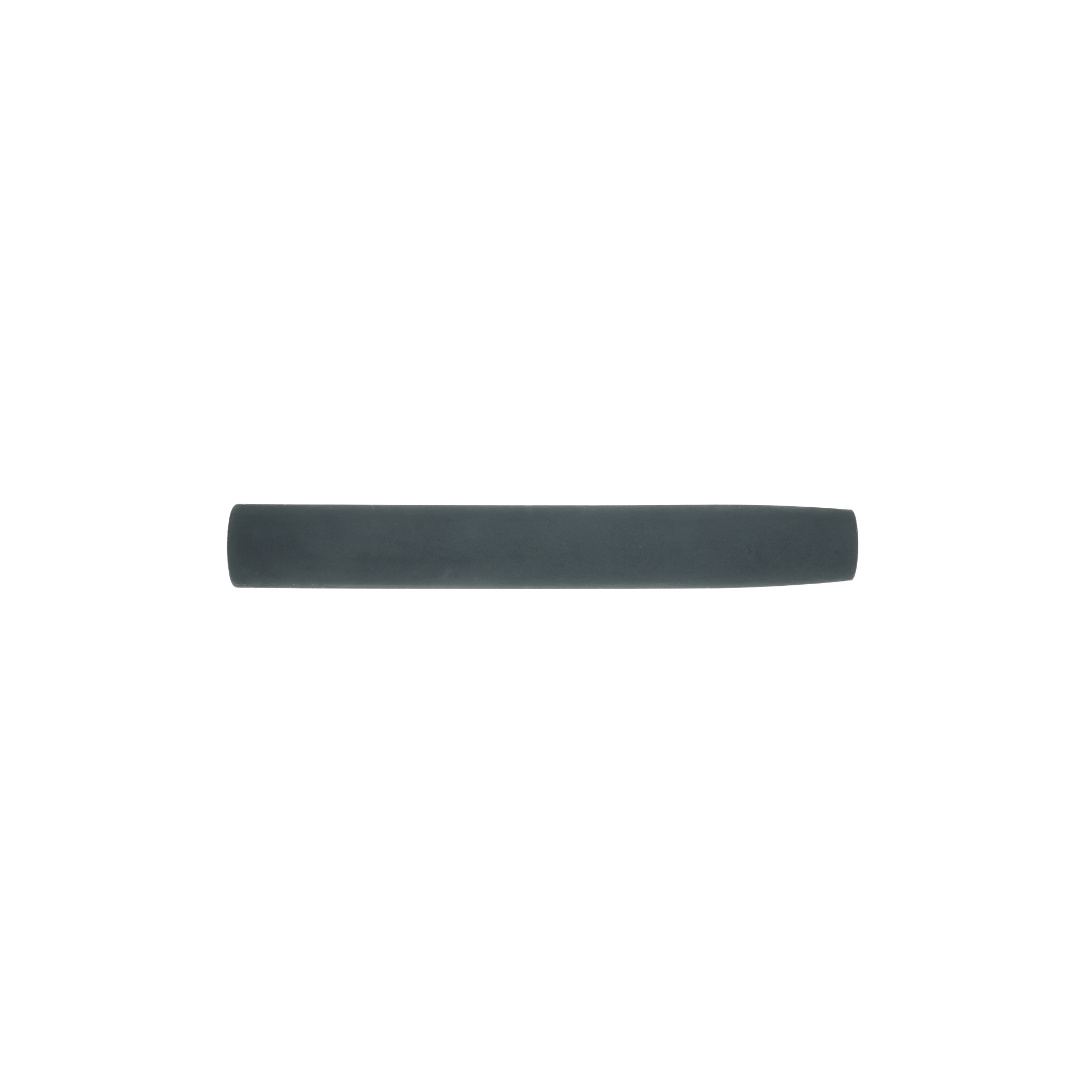 BSF-TAPERED STRAIGHT