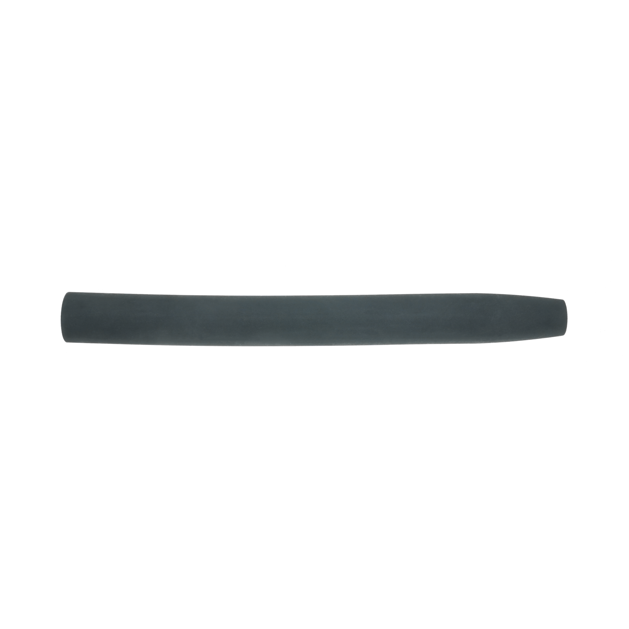 BSF-TAPERED STRAIGHT