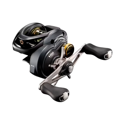 Moulinet Curado BFS