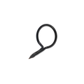 Single Foot Wire Fly Guide