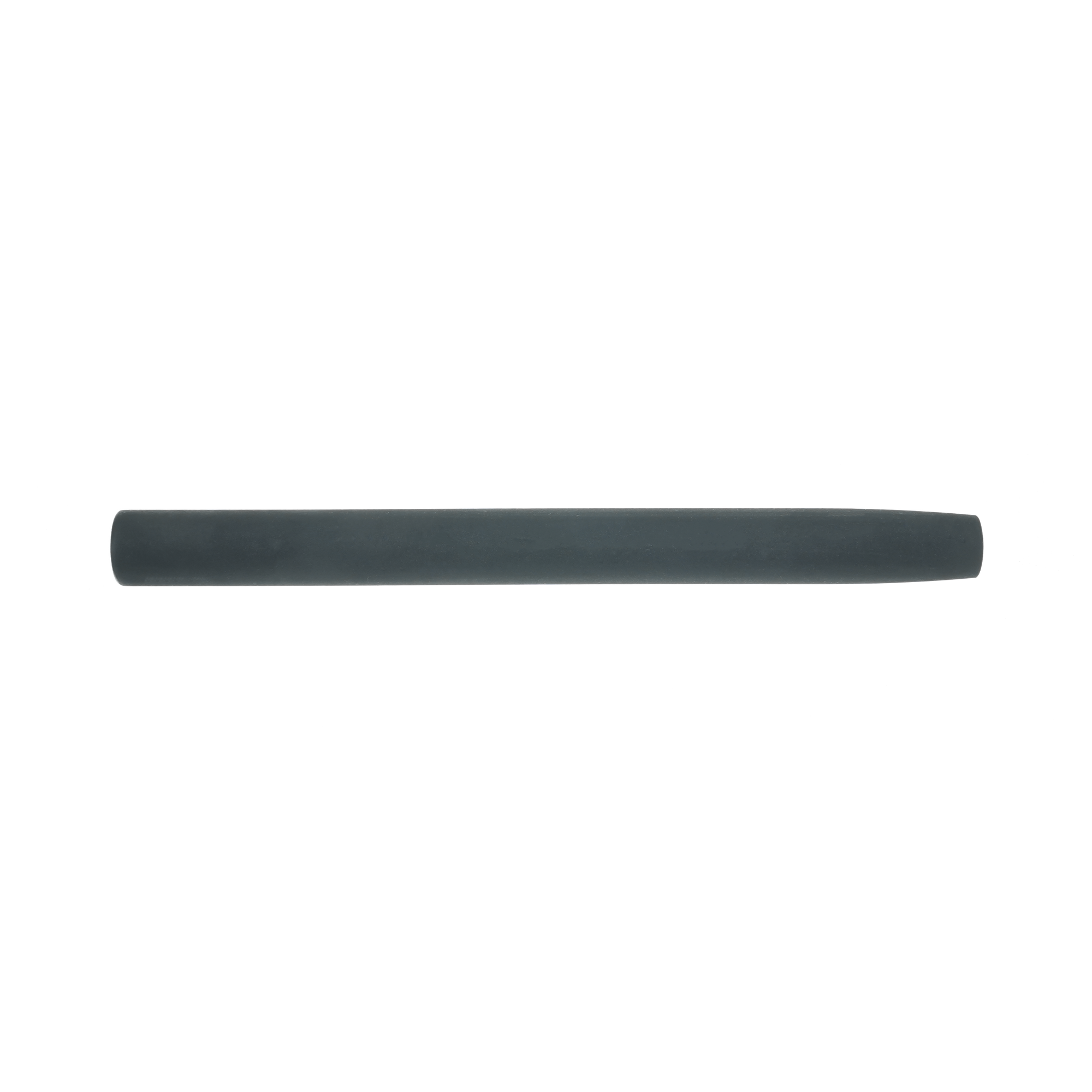 BSF-TAPERED STRAIGHT