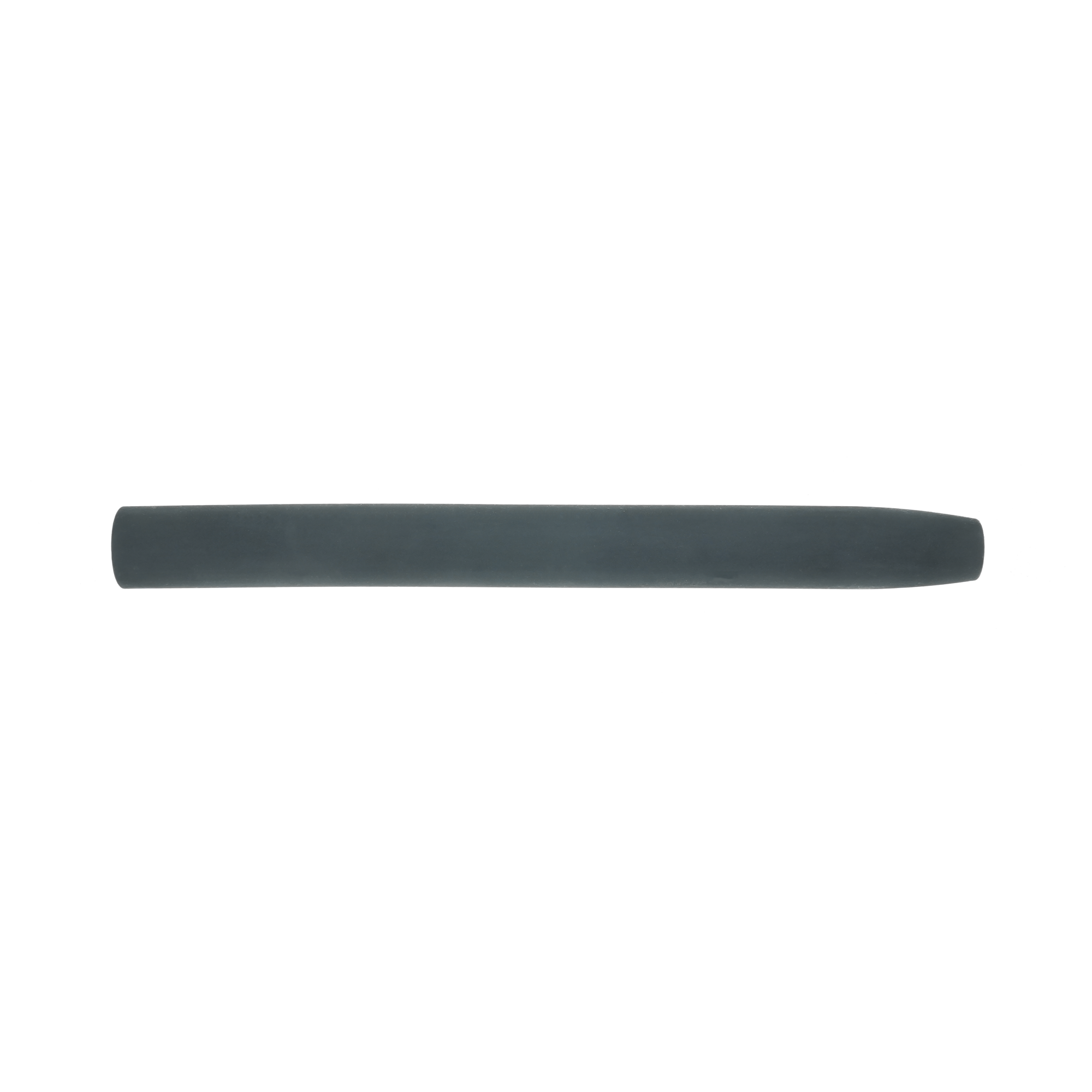 BSF-TAPERED STRAIGHT