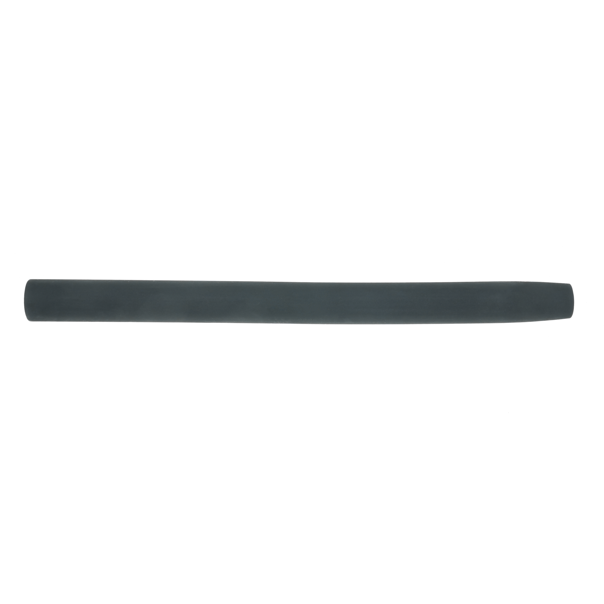 BSF-TAPERED STRAIGHT