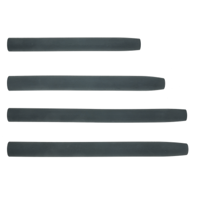 BSF-TAPERED STRAIGHT