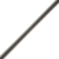 BU-SWB3K8-2/30-50