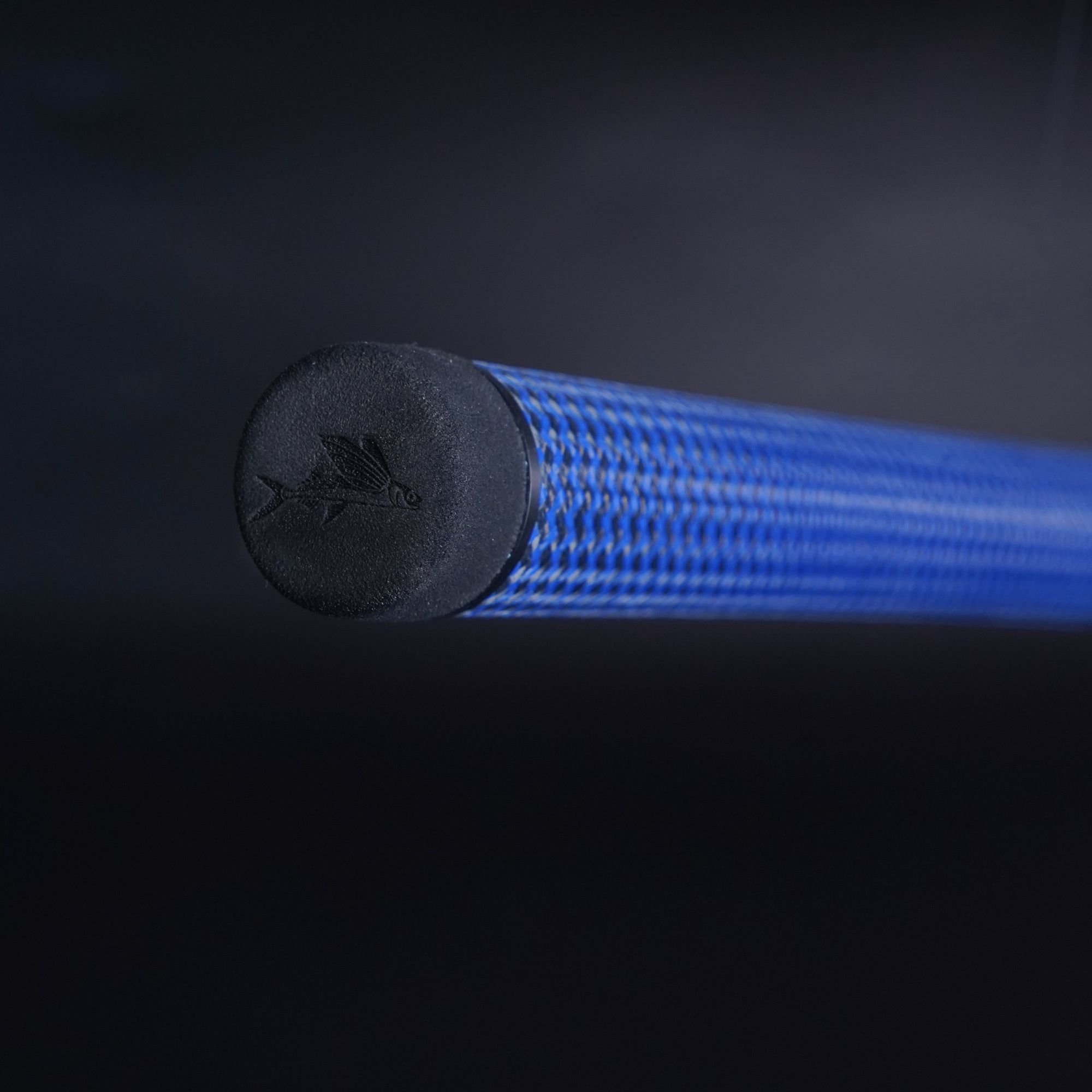 Spinnrute SNSM Sauveteurs en Mer Signature 2m28 (10 - 40 g)