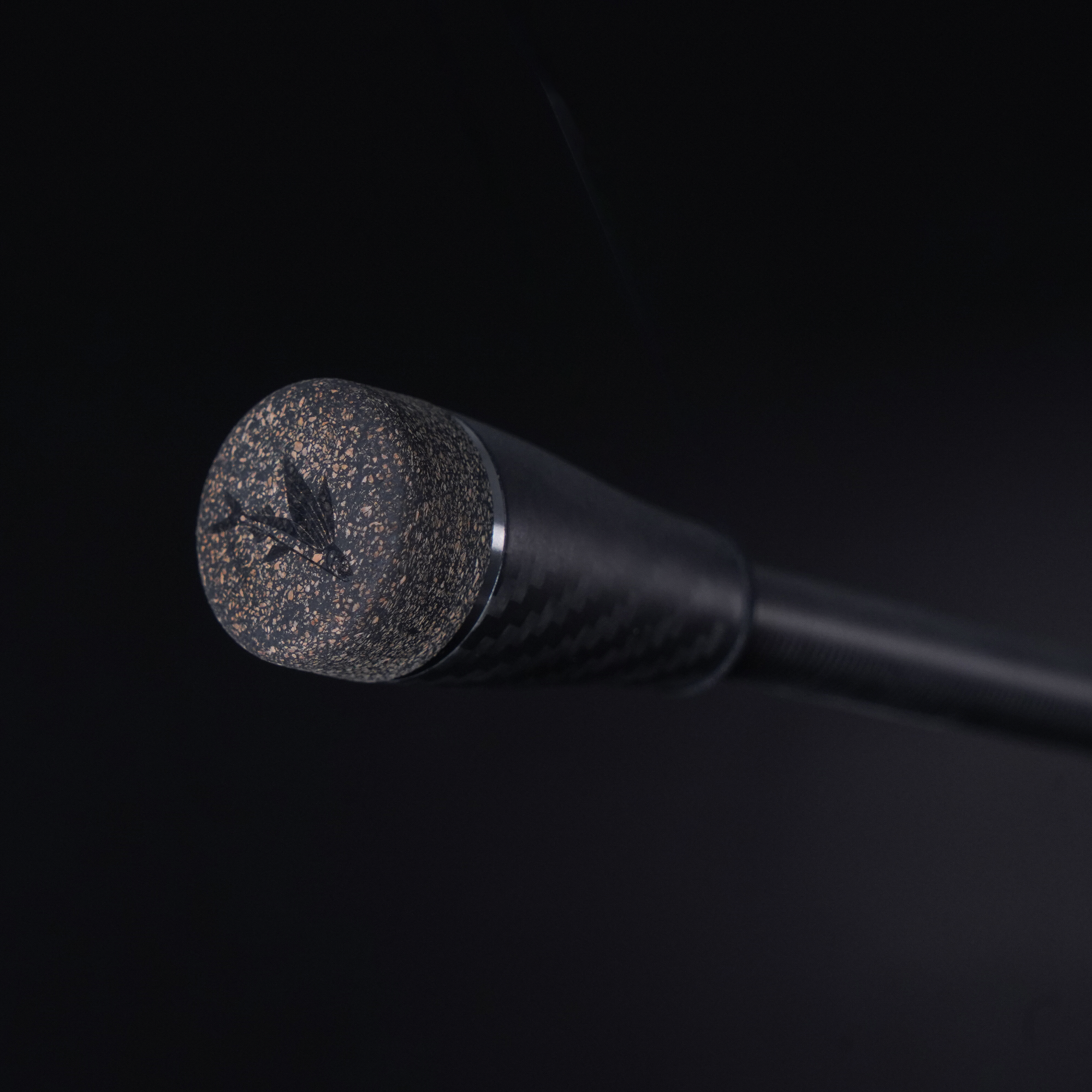 Castingrute Tony Niedz Signature 1m90 (30 - 70 g)