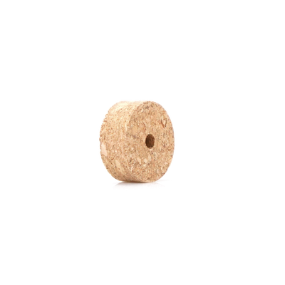 Burl Natural