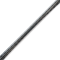 Cape Cod 6' 350