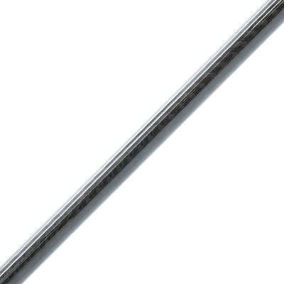 Nano 8'
