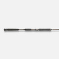 Canne Spinning Cape Cod Special 150g 56S 1m68