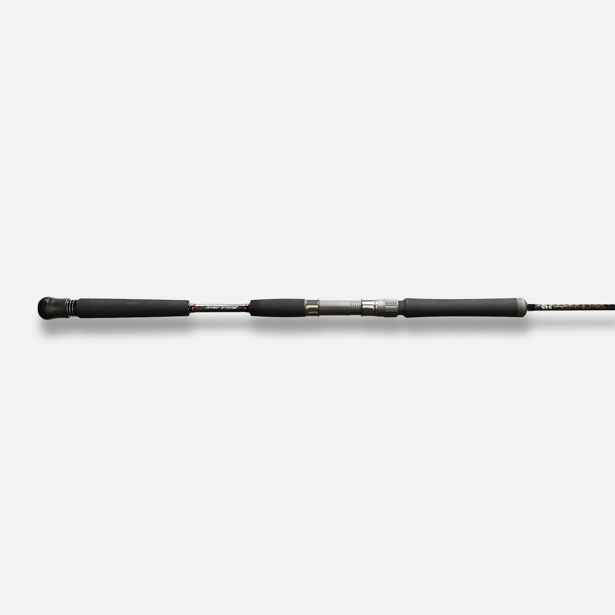 Cape Cod Special 250g 54S Spinning Rod