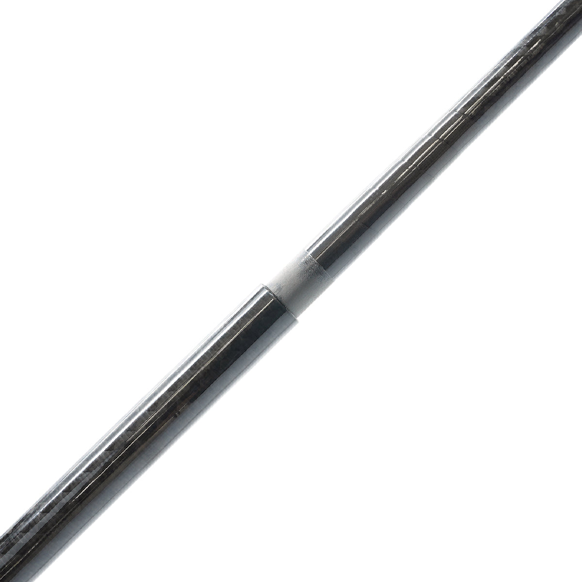 Cape Cod Special 7'6 Nano