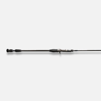 Cape Cod Special Slow Pitch B-662HMF Conventionnal Rod