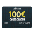 Carte cadeau Rodhouse