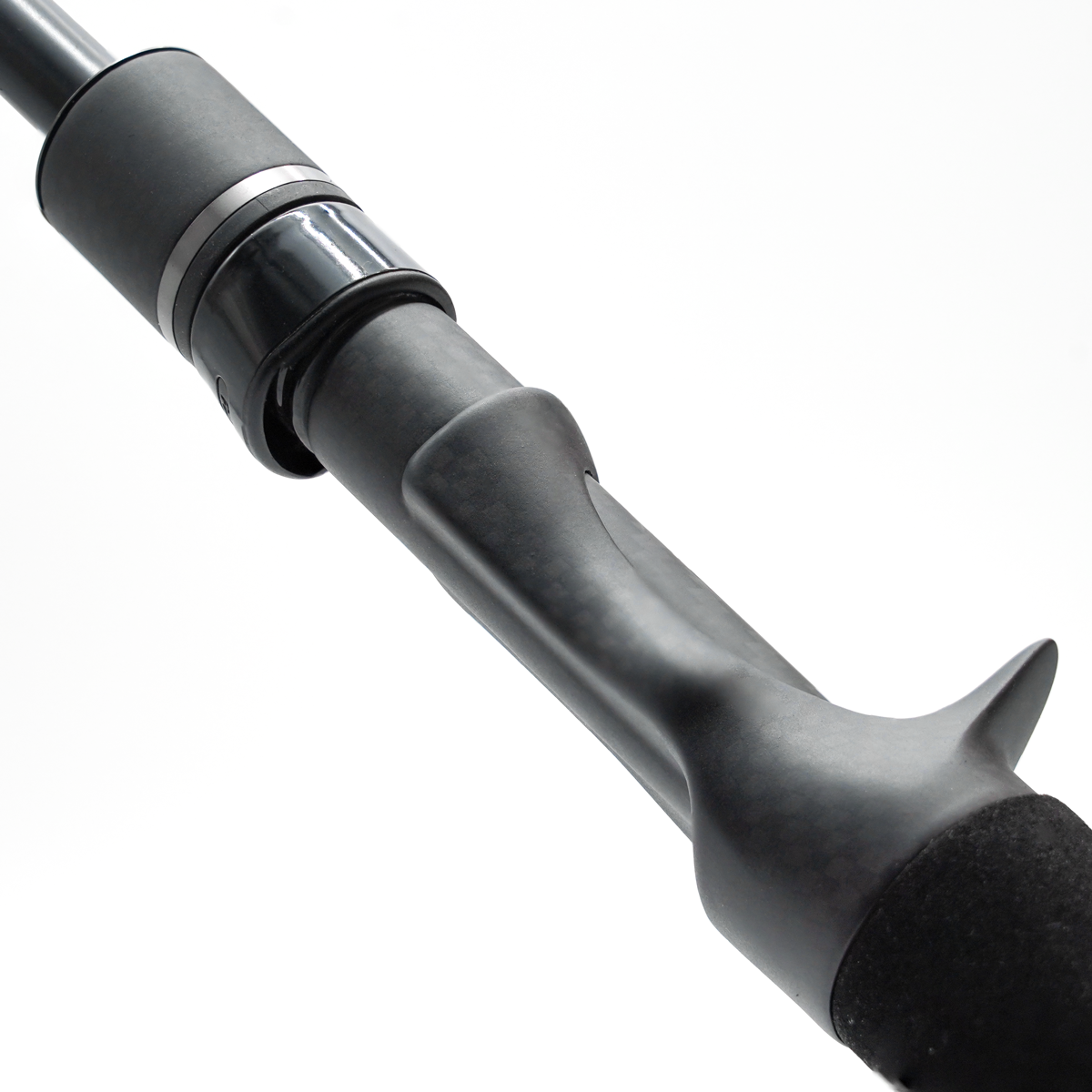 Carbon-Tech Reel Seat Casting