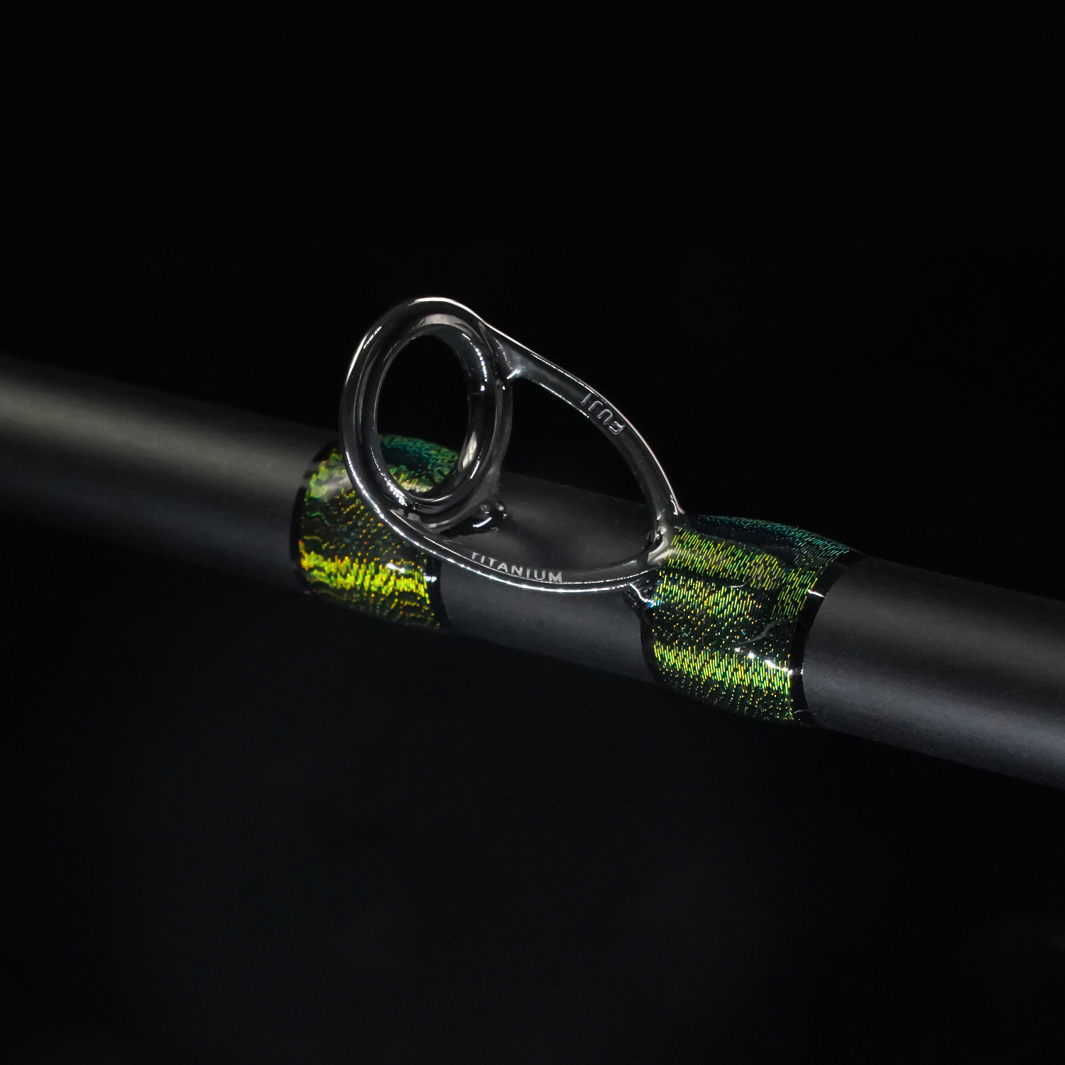 Pack WKS-SWB807-1 IM All in one