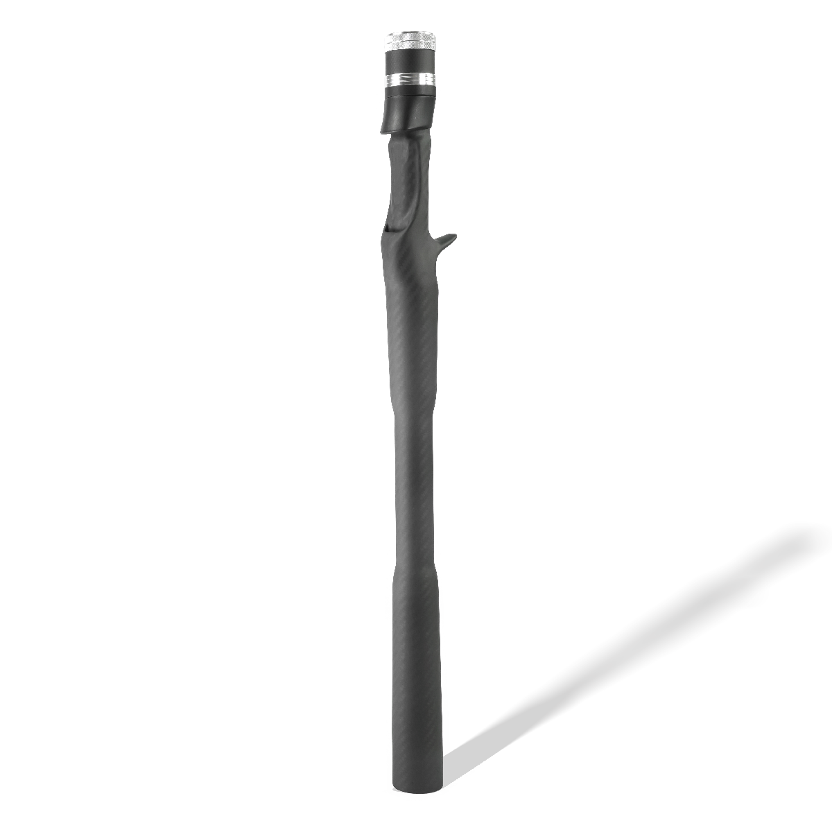 XO+ Skeleton Casting