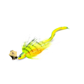 Chacha Bait Mini