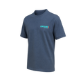 T-shirt Centaure