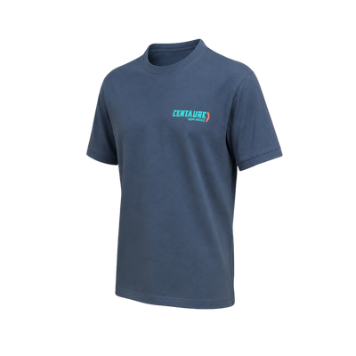 T-shirt Centaure