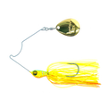 CFS-SC Spinnerbait Single Colorado