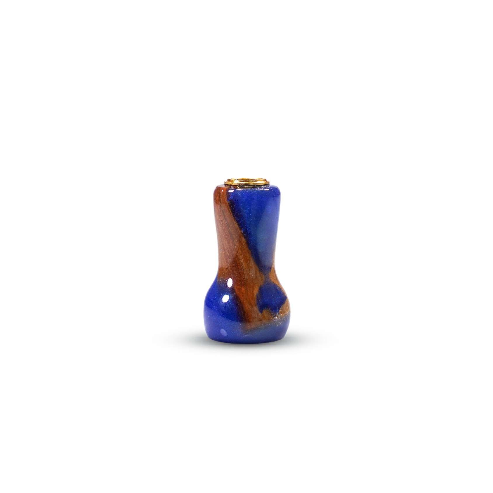 Rollenknauf Knob