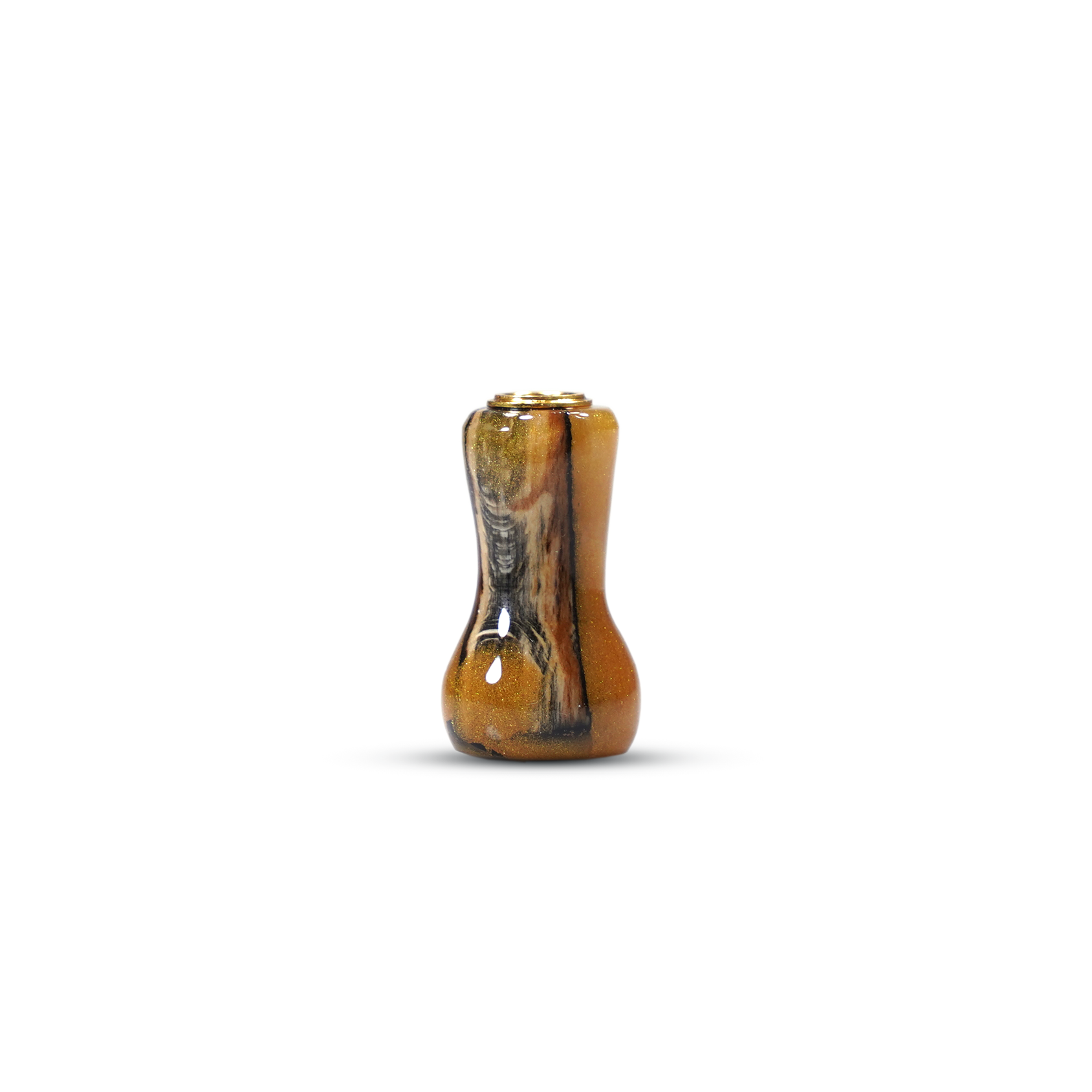 Rollenknauf Knob