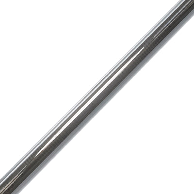RCLB 70 L