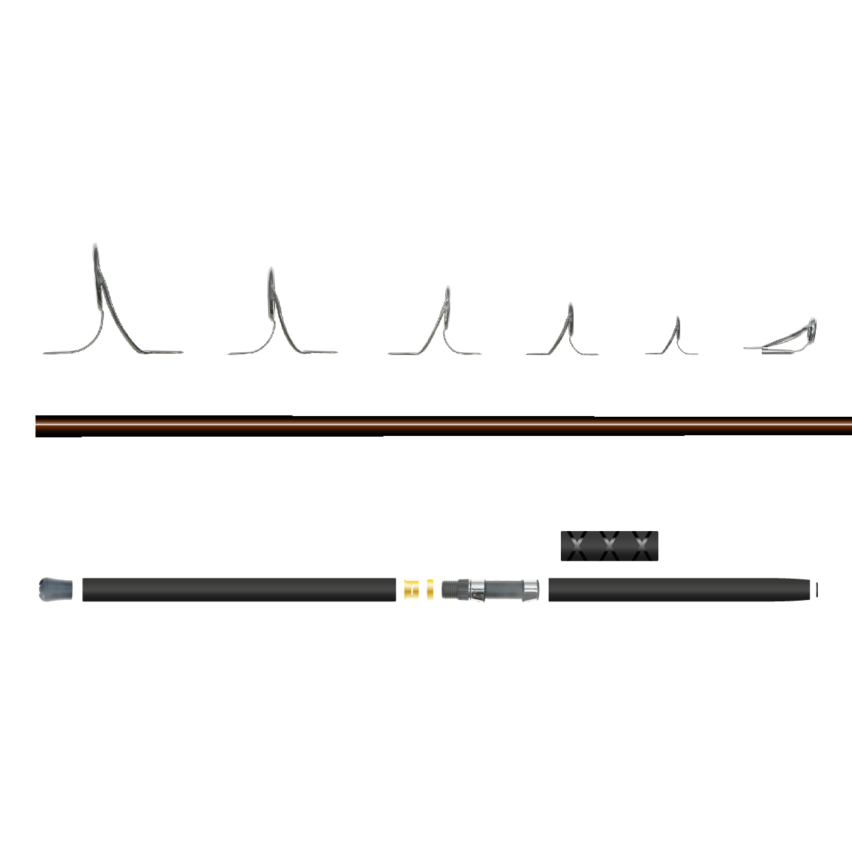 Pack Cow Special Gen II