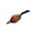 Leurre Crazy Rabbit Junior BIM Tackle 28g