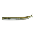 Lures Souples Crazy Sand Eel 120
