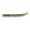 Leurres Souples Crazy Sand Eel 220