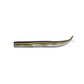 Lures Souples Crazy Sand Eel 100