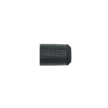 Fore Grip Carbon CTC for TCH Reel Seat