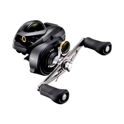 Moulinet Curado K