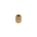 Mini Fore Grip Liège