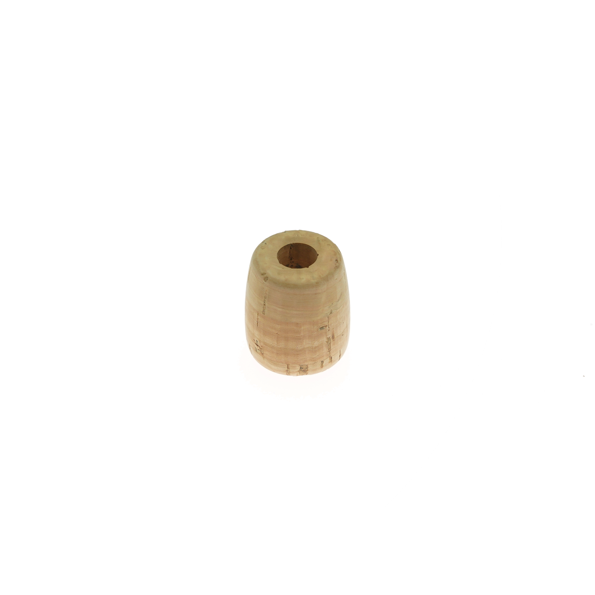 Mini Fore Grip Liège