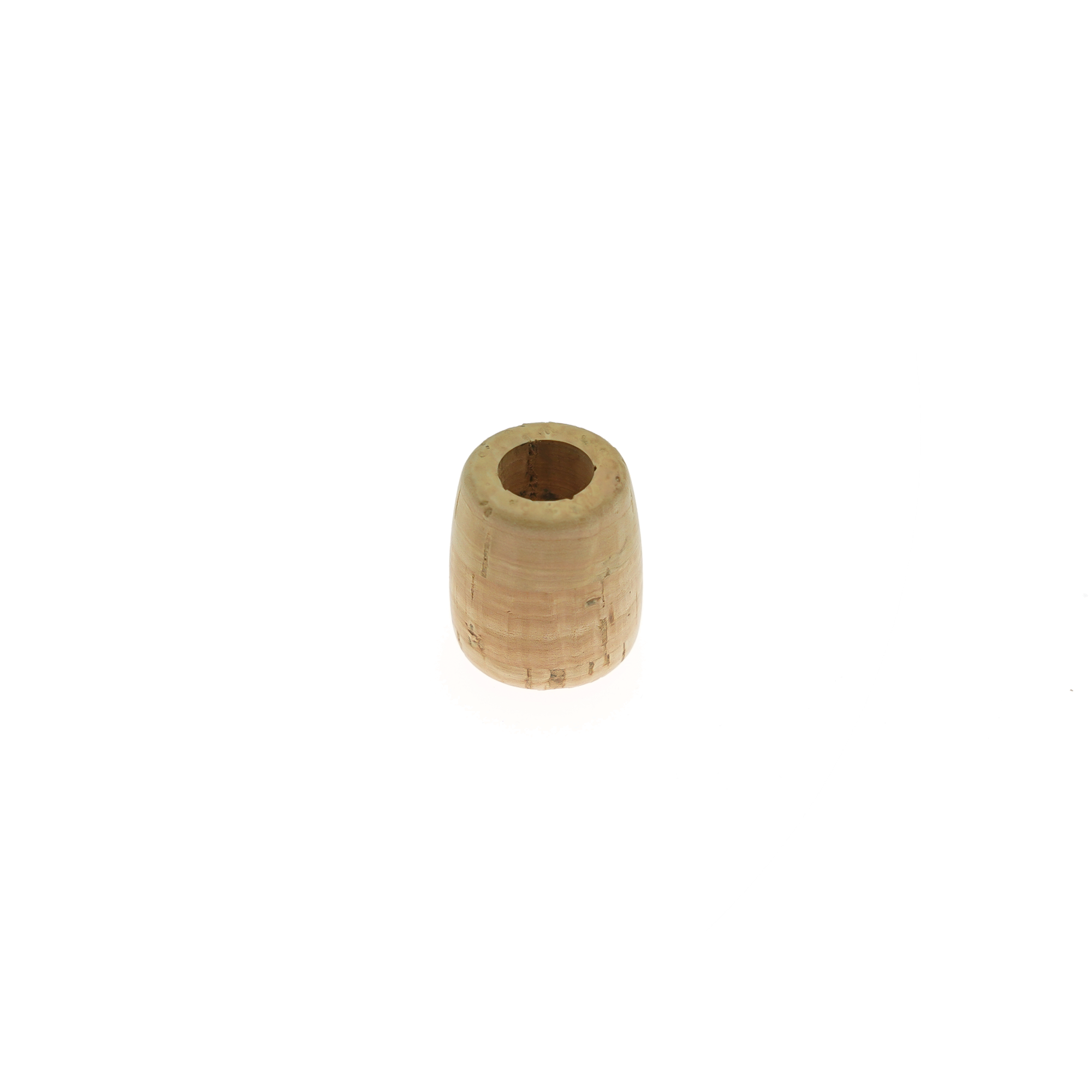 Mini Fore Grip Liège