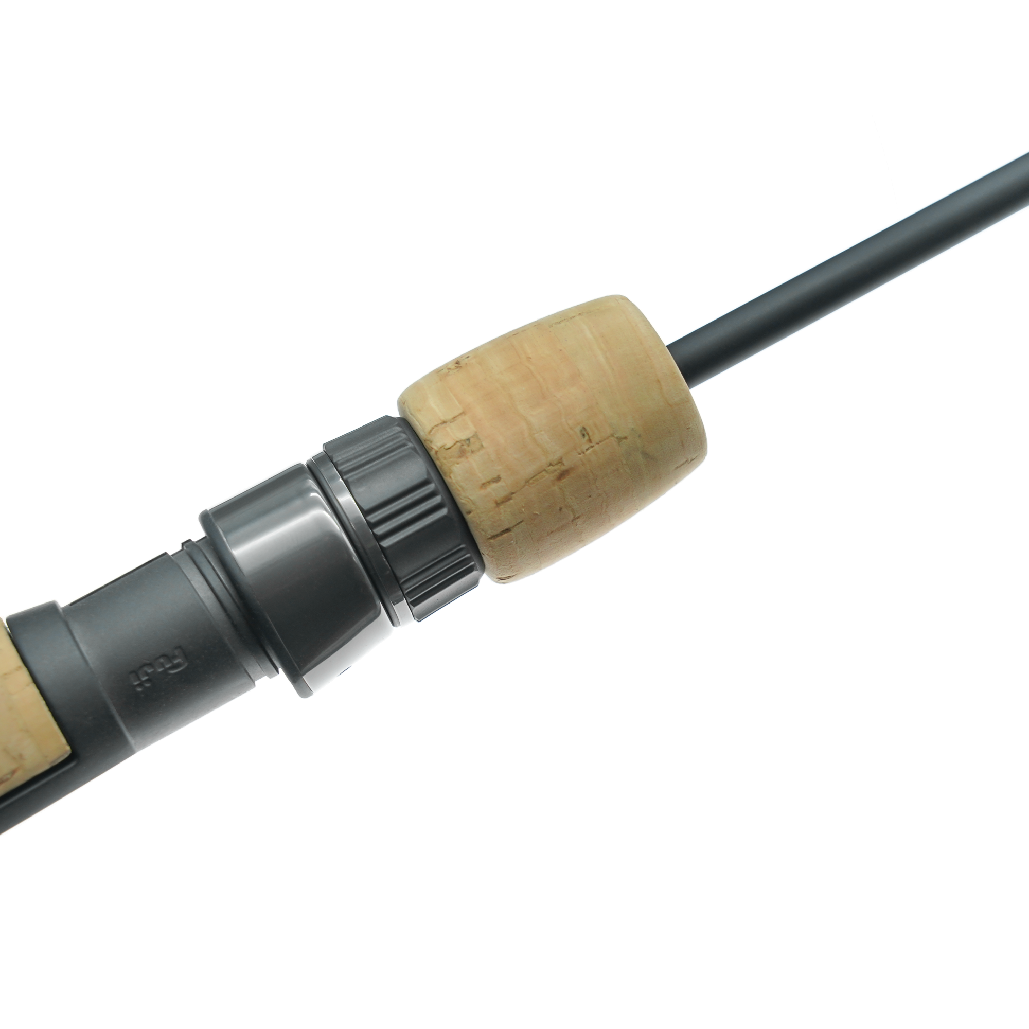 Mini Fore Grip Liège