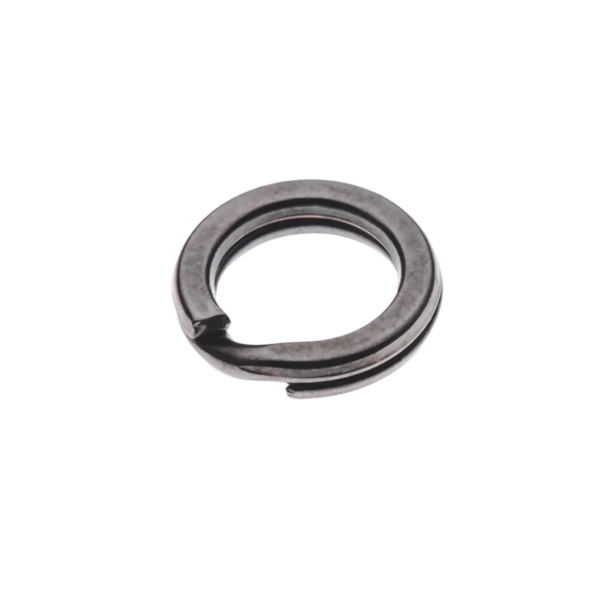 Anneaux Brisés Pêche