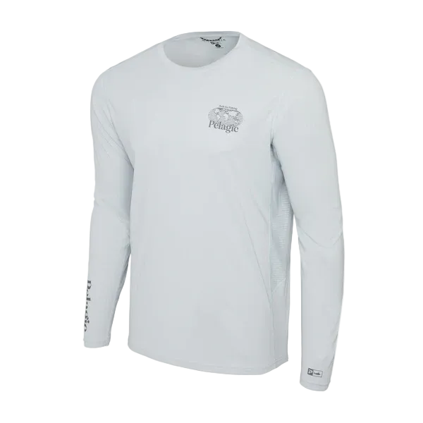 Vaportek Worldwide YFT