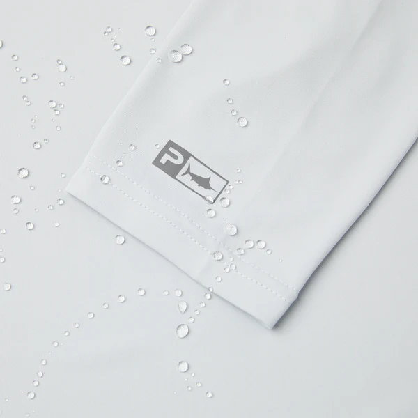 Vaportek Worldwide YFT