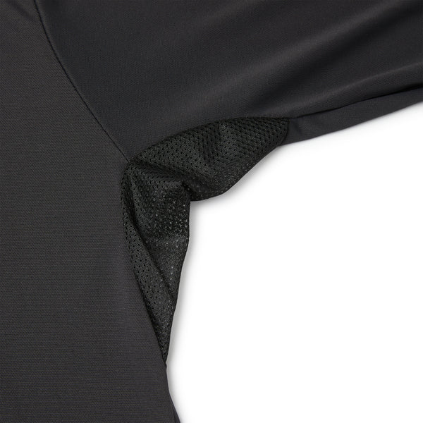 Aquatek Hooded - Gunner