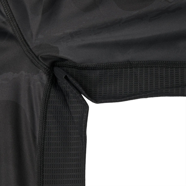 Vaportek Brush Camo Allover