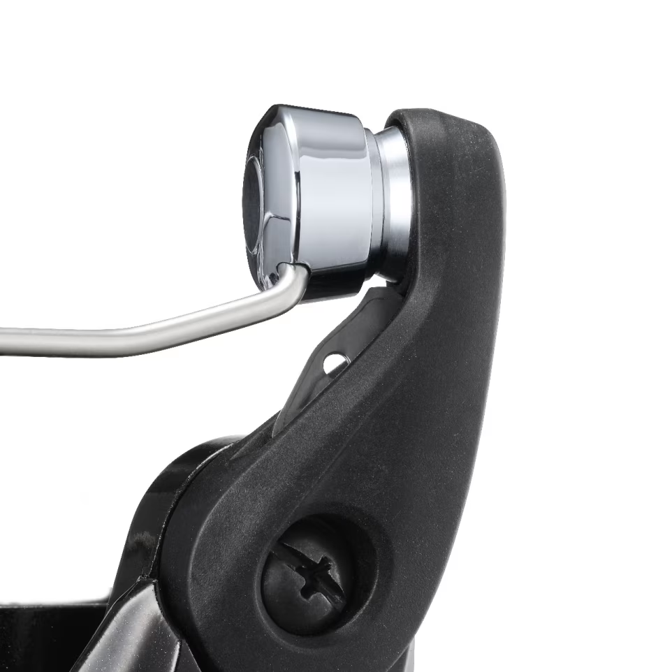 Moulinet Shimano Nexave