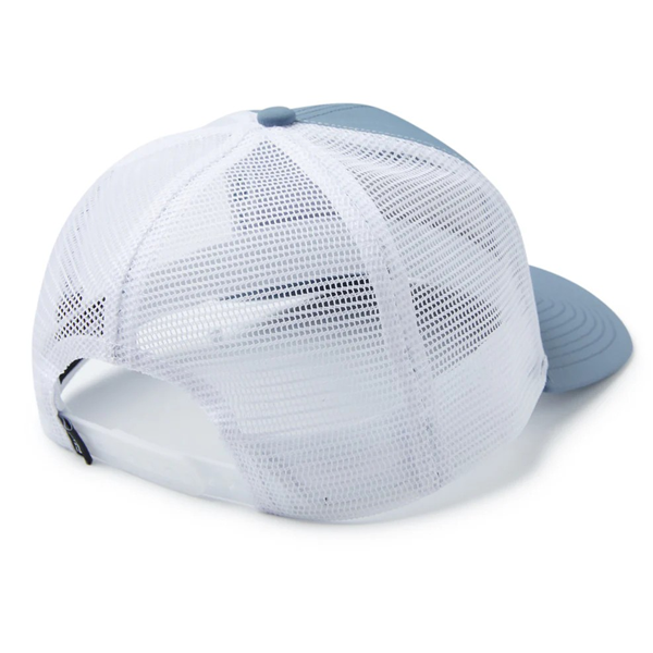 Flybridge Goione BFT