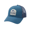 Trucker Turner