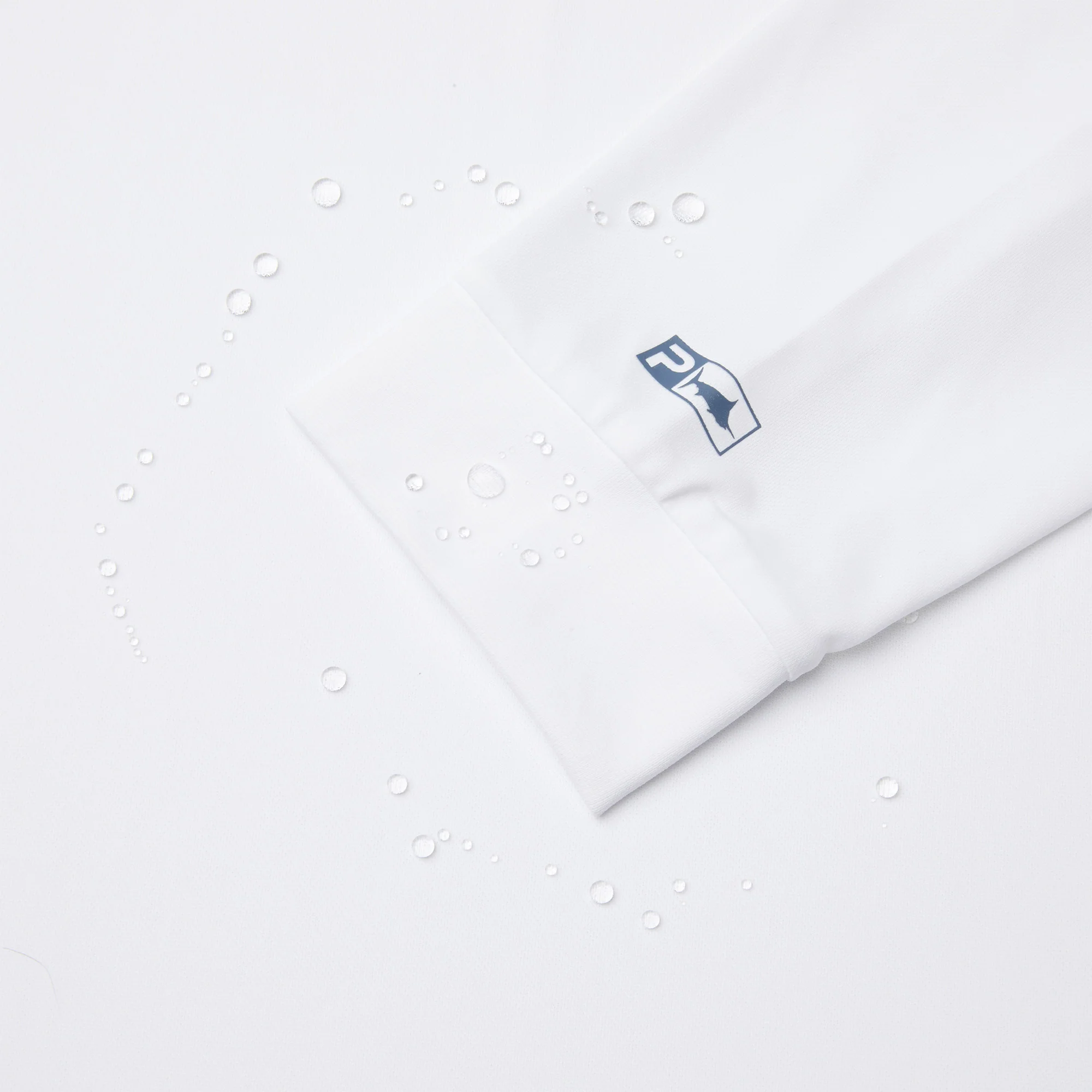 Pelagic Aquatek Wahoo Icon UV-Angelshirt UPF 50+