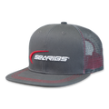 Casquette Searib's